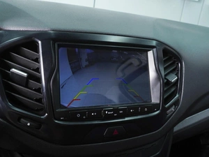 Седан ВАЗ (LADA) Vesta 2022 года, 1230000 рублей, Ростов-на-Дону