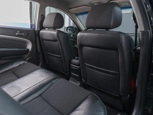 Седан Chevrolet Epica 2012 года, 694000 рублей, Сургут