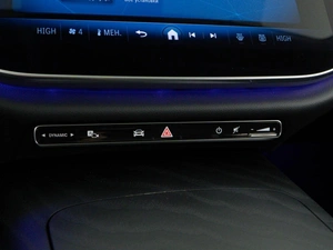 Седан Mercedes-benz E-класс 2024 года, 7249999 рублей, Москва