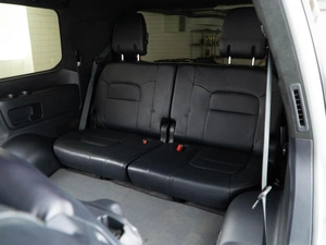 Внедорожник Toyota Land Cruiser 2013 года, 3999050 рублей, Москва