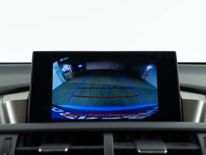 Внедорожник Lexus NX 2016 года, 3013444 рублей, Москва
