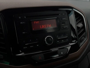 Хетчбэк ВАЗ (LADA) XRAY 2017 года, 900000 рублей, Ижевск