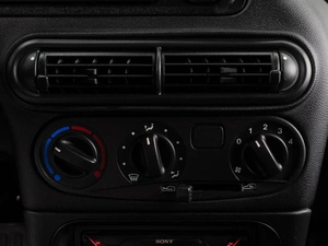 Внедорожник ВАЗ (LADA) Niva Travel 2023 года, 1179000 рублей, Тюмень