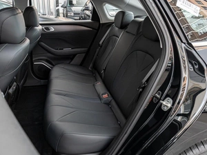 Седан Geely Galaxy Starshine 6 2025 года, 2498000 рублей, Краснодар