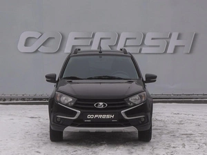 Универсал ВАЗ (LADA) Granta Cross 2022 года, 799000 рублей, Волгоград