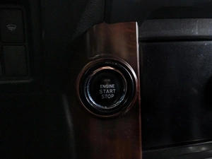 Внедорожник Toyota Land Cruiser Prado 2015 года, 3499000 рублей, Краснодар