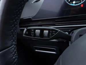 Внедорожник OMODA C5 2023 года, 1849000 рублей, Саратов