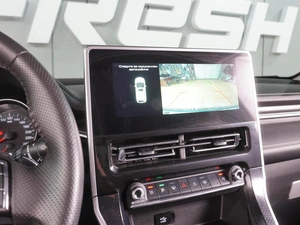 Внедорожник Haval M6 2023 года, 1849000 рублей, Воронеж