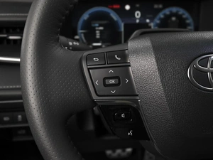 Седан Toyota Camry 2026 года, 4399000 рублей, Ставрополь