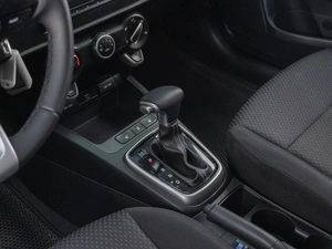 Седан Kia Rio 2021 года, 1229000 рублей, Сургут