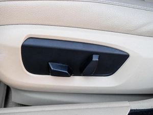Седан BMW 5 серия 2013 года, 1965000 рублей, Краснодар