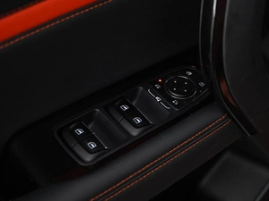 Внедорожник Haval Dargo X 2023 года, 2448444 рублей, Москва