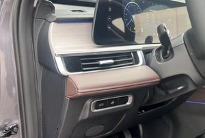 Внедорожник Chery Tiggo 7 Pro Max 2024 года, 2190000 рублей, Солонцы