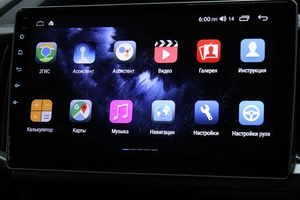 Минивэн Honda Stepwgn 2012 года, 1515000 рублей, Солонцы