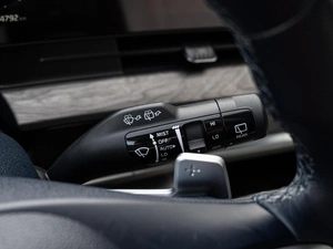 Внедорожник Kia Sportage 2021 года, 3860000 рублей, Краснодар