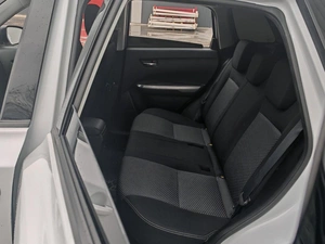 Внедорожник Suzuki Vitara 2019 года, 1575000 рублей, Краснодар