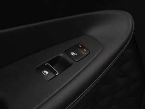 Внедорожник Hyundai Santa Fe 2021 года, 5299000 рублей, Воронеж