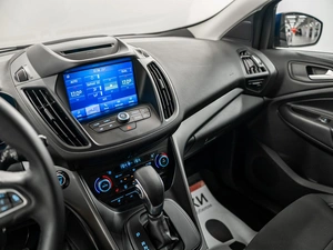 Внедорожник Ford Kuga 2019 года, 1700000 рублей, Красноярск