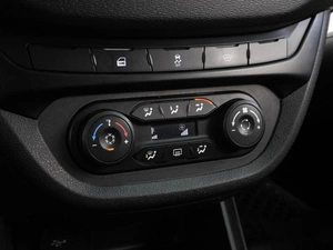Универсал ВАЗ (LADA) Vesta 2019 года, 979000 рублей, Воронеж