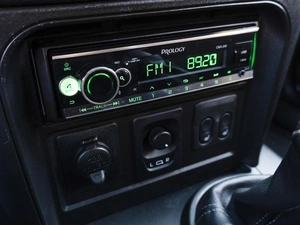 Внедорожник ВАЗ (LADA) Niva Travel 2024 года, 1199000 рублей, Саратов