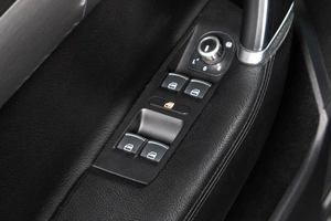 Седан Volkswagen Passat 2014 года, 1369000 рублей, Сургут