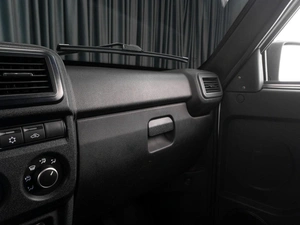 Внедорожник ВАЗ (LADA) Niva Legend 2023 года, 715000 рублей, Тюмень