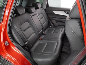 Внедорожник Chery Tiggo 7 Pro Max 2022 года, 1699000 рублей, Воронеж