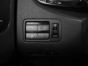 Седан Kia Quoris 2013 года, 1696000 рублей, Ставрополь