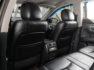 Внедорожник Nissan Pathfinder 2014 года, 1929000 рублей, Тюмень