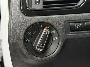 Лифтбек Skoda Rapid 2017 года, 1065000 рублей, Красноярск