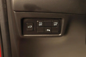 Внедорожник Mazda CX-5 2018 года, 2829000 рублей, Челябинск