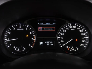 Внедорожник Nissan Pathfinder 2015 года, 1849000 рублей, Воронеж