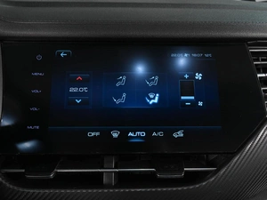 Внедорожник Haval F7x 2019 года, 1949000 рублей, Аксай