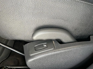 Универсал ВАЗ (LADA) Largus 2018 года, 1100000 рублей, Смоленск