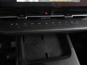 Внедорожник Changan UNI-S 2024 года, 2149000 рублей, Воронеж