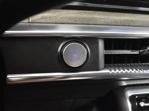 Седан Kia K5 2020 года, 2379900 рублей, Казань