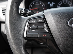 Седан Hyundai Solaris 2022 года, 1420000 рублей, Краснодар