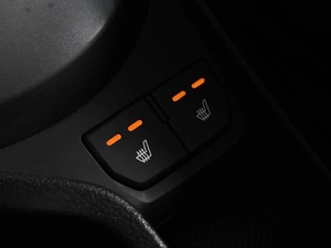 Седан Kia Rio 2015 года, 1250000 рублей, Аксай