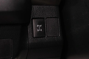 Внедорожник Toyota RAV4 2014 года, 1999000 рублей, Новокузнецк