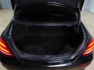 Седан Mercedes-benz E-класс 2018 года, 2704000 рублей, Воронеж