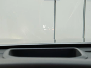 Внедорожник Haval Jolion 2022 года, 2030000 рублей, Краснодар