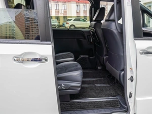 Минивэн Toyota Voxy 2021 года, 3190000 рублей, Краснодар