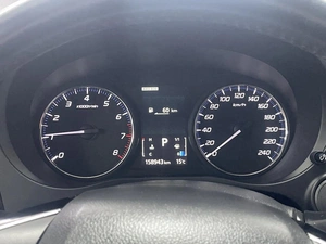 Внедорожник Mitsubishi Outlander 2015 года, 1864000 рублей, Красноярск