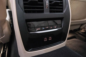 Седан BMW 3 серия 2020 года, 3189000 рублей, Красноярск