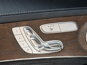 Седан Mercedes-benz C-класс 2014 года, 2050000 рублей, Краснодар