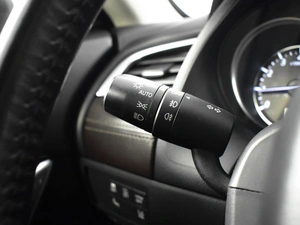 Седан Mazda 6 2015 года, 1933900 рублей, Казань