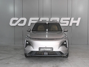 Внедорожник Geely Galaxy L7 2023 года, 3299000 рублей, Ростов-на-Дону