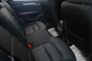 Внедорожник Mazda CX-5 2017 года, 2389000 рублей, Тюмень