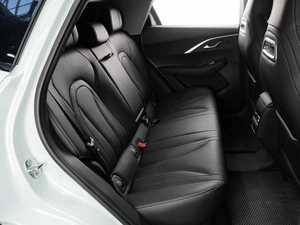 Внедорожник OMODA C5 2023 года, 1769000 рублей, Тюмень