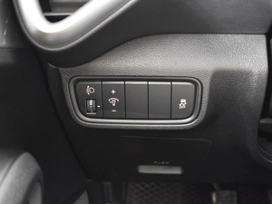 Внедорожник Kia Soul 2019 года, 1437100 рублей, Казань